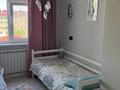 3-бөлмелі пәтер · 68 м² · 5/5 қабат, мкр Восток 106, бағасы: 40 млн ₸ в Шымкенте, Аль-Фарабийский р-н — фото 30