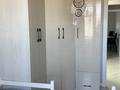 3-бөлмелі пәтер · 68 м² · 5/5 қабат, мкр Восток 106, бағасы: 40 млн ₸ в Шымкенте, Аль-Фарабийский р-н — фото 32