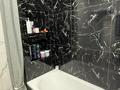 3-бөлмелі пәтер · 68 м² · 5/5 қабат, мкр Восток 106, бағасы: 40 млн ₸ в Шымкенте, Аль-Фарабийский р-н — фото 35