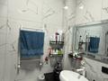 3-бөлмелі пәтер · 68 м² · 5/5 қабат, мкр Восток 106, бағасы: 40 млн ₸ в Шымкенте, Аль-Фарабийский р-н — фото 36