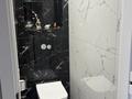 3-бөлмелі пәтер · 68 м² · 5/5 қабат, мкр Восток 106, бағасы: 40 млн ₸ в Шымкенте, Аль-Фарабийский р-н — фото 37