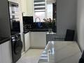 3-бөлмелі пәтер · 68 м² · 5/5 қабат, мкр Восток 106, бағасы: 40 млн ₸ в Шымкенте, Аль-Фарабийский р-н — фото 4