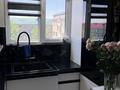 3-бөлмелі пәтер · 68 м² · 5/5 қабат, мкр Восток 106, бағасы: 40 млн ₸ в Шымкенте, Аль-Фарабийский р-н — фото 5