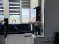 3-бөлмелі пәтер · 68 м² · 5/5 қабат, мкр Восток 106, бағасы: 40 млн ₸ в Шымкенте, Аль-Фарабийский р-н — фото 6