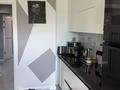 3-бөлмелі пәтер · 68 м² · 5/5 қабат, мкр Восток 106, бағасы: 40 млн ₸ в Шымкенте, Аль-Фарабийский р-н — фото 7