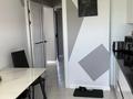 3-бөлмелі пәтер · 68 м² · 5/5 қабат, мкр Восток 106, бағасы: 40 млн ₸ в Шымкенте, Аль-Фарабийский р-н — фото 8