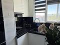 3-бөлмелі пәтер · 68 м² · 5/5 қабат, мкр Восток 106, бағасы: 40 млн ₸ в Шымкенте, Аль-Фарабийский р-н — фото 9