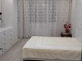2-бөлмелі пәтер · 81 м² · 3/10 қабат, Жеңіс ш/а 11, бағасы: 41 млн ₸ в Уральске, мкр Женис — фото 3