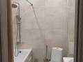 2-бөлмелі пәтер · 81 м² · 3/10 қабат, Жеңіс ш/а 11, бағасы: 41 млн ₸ в Уральске, мкр Женис — фото 4