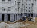 2-бөлмелі пәтер · 51 м² · 1/5 қабат, Морозова, бағасы: ~ 20.2 млн ₸ в Семее — фото 14