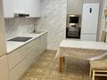 3-бөлмелі пәтер · 88 м² · 9/12 қабат, Абиша Кекилбайулы 97а, бағасы: 85 млн ₸ в Алматы, Бостандыкский р-н — фото 4