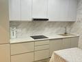 3-бөлмелі пәтер · 88 м² · 9/12 қабат, Абиша Кекилбайулы 97а, бағасы: 85 млн ₸ в Алматы, Бостандыкский р-н — фото 5