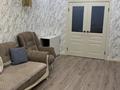 3-бөлмелі пәтер · 88 м² · 9/12 қабат, Абиша Кекилбайулы 97а, бағасы: 85 млн ₸ в Алматы, Бостандыкский р-н — фото 8