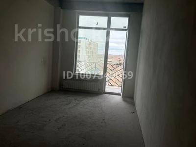 3-комнатная квартира · 82 м² · 8/12 этаж, 189 квартал 373 Б1 за 36.6 млн 〒 в Шымкенте, Каратауский р-н