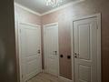 3-комнатная квартира · 90 м² · 7/13 этаж, Шаляпина 1/18 — Саина за 73 млн 〒 в Алматы, Ауэзовский р-н — фото 11