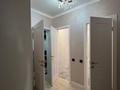 3-комнатная квартира · 90 м² · 7/13 этаж, Шаляпина 1/18 — Саина за 73 млн 〒 в Алматы, Ауэзовский р-н — фото 5