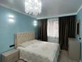 3-комнатная квартира · 90 м² · 7/13 этаж, Шаляпина 1/18 — Саина за 73 млн 〒 в Алматы, Ауэзовский р-н — фото 3
