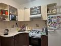3-комнатная квартира · 65.6 м² · 1/2 этаж, Строителей 49 — Пересечение улиц Строителей и Фурманова за 9.5 млн ₸ в Темиртау — фото 10