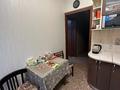 3-комнатная квартира · 65.6 м² · 1/2 этаж, Строителей 49 — Пересечение улиц Строителей и Фурманова за 9.5 млн ₸ в Темиртау — фото 11