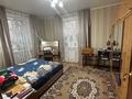 3-комнатная квартира · 65.6 м² · 1/2 этаж, Строителей 49 — Пересечение улиц Строителей и Фурманова за 9.5 млн ₸ в Темиртау — фото 12
