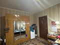 3-комнатная квартира · 65.6 м² · 1/2 этаж, Строителей 49 — Пересечение улиц Строителей и Фурманова за 9.5 млн ₸ в Темиртау — фото 13