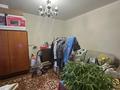 3-комнатная квартира · 65.6 м² · 1/2 этаж, Строителей 49 — Пересечение улиц Строителей и Фурманова за 9.5 млн ₸ в Темиртау — фото 20