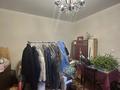 3-комнатная квартира · 65.6 м² · 1/2 этаж, Строителей 49 — Пересечение улиц Строителей и Фурманова за 9.5 млн ₸ в Темиртау — фото 21