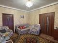 3-комнатная квартира · 65.6 м² · 1/2 этаж, Строителей 49 — Пересечение улиц Строителей и Фурманова за 9.5 млн ₸ в Темиртау — фото 22