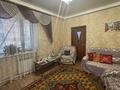3-комнатная квартира · 65.6 м² · 1/2 этаж, Строителей 49 — Пересечение улиц Строителей и Фурманова за 9.5 млн ₸ в Темиртау — фото 23