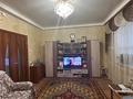 3-комнатная квартира · 65.6 м² · 1/2 этаж, Строителей 49 — Пересечение улиц Строителей и Фурманова за 9.5 млн ₸ в Темиртау — фото 24