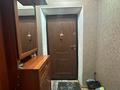 3-комнатная квартира · 65.6 м² · 1/2 этаж, Строителей 49 — Пересечение улиц Строителей и Фурманова за 9.5 млн ₸ в Темиртау — фото 4