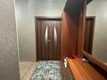 3-комнатная квартира · 65.6 м² · 1/2 этаж, Строителей 49 — Пересечение улиц Строителей и Фурманова за 9.5 млн ₸ в Темиртау — фото 5