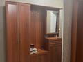 3-комнатная квартира · 65.6 м² · 1/2 этаж, Строителей 49 — Пересечение улиц Строителей и Фурманова за 9.5 млн ₸ в Темиртау — фото 6