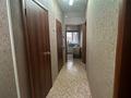 3-комнатная квартира · 65.6 м² · 1/2 этаж, Строителей 49 — Пересечение улиц Строителей и Фурманова за 9.5 млн ₸ в Темиртау — фото 7