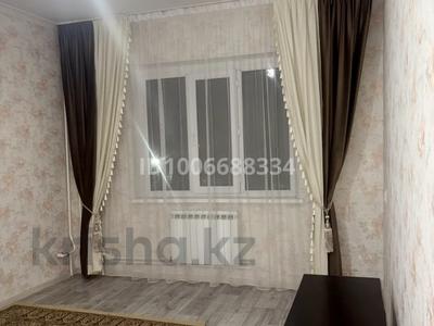 1-бөлмелі пәтер · 37 м² · 4/5 қабат, 9 мкр 52а, бағасы: 90 000 〒 в Таразе