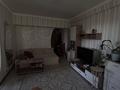 2-бөлмелі пәтер · 45 м² · 3/5 қабат, Байзак-Батыра 187, бағасы: 14 млн ₸ в Таразе — фото 2