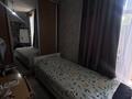 2-бөлмелі пәтер · 45 м² · 3/5 қабат, Байзак-Батыра 187, бағасы: 14 млн ₸ в Таразе — фото 4