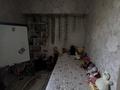 2-бөлмелі пәтер · 45 м² · 3/5 қабат, Байзак-Батыра 187, бағасы: 14 млн ₸ в Таразе — фото 5