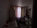 2-бөлмелі пәтер · 45 м² · 3/5 қабат, Байзак-Батыра 187, бағасы: 14 млн ₸ в Таразе — фото 7