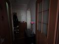 2-бөлмелі пәтер · 45 м² · 3/5 қабат, Байзак-Батыра 187, бағасы: 14 млн ₸ в Таразе — фото 8