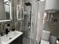 1-бөлмелі пәтер · 36.1 м² · 4/5 қабат, Абая 14, бағасы: 20 000 ₸ в Бурабае — фото 6