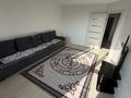 2-бөлмелі пәтер · 58 м² · 7/9 қабат, Береке шағын ауданы 35, бағасы: 180 000 ₸ в Костанае, Микрорайон Береке