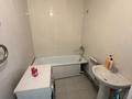 2-бөлмелі пәтер · 58 м² · 7/9 қабат, Береке шағын ауданы 35, бағасы: 180 000 ₸ в Костанае, Микрорайон Береке — фото 10