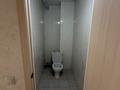 2-бөлмелі пәтер · 58 м² · 7/9 қабат, Береке шағын ауданы 35, бағасы: 180 000 ₸ в Костанае, Микрорайон Береке — фото 11