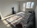 2-бөлмелі пәтер · 58 м² · 7/9 қабат, Береке шағын ауданы 35, бағасы: 180 000 ₸ в Костанае, Микрорайон Береке — фото 2