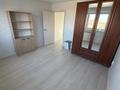 2-бөлмелі пәтер · 58 м² · 7/9 қабат, Береке шағын ауданы 35, бағасы: 180 000 ₸ в Костанае, Микрорайон Береке — фото 3
