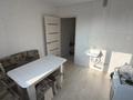 2-бөлмелі пәтер · 58 м² · 7/9 қабат, Береке шағын ауданы 35, бағасы: 180 000 ₸ в Костанае, Микрорайон Береке — фото 4