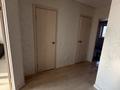 2-бөлмелі пәтер · 58 м² · 7/9 қабат, Береке шағын ауданы 35, бағасы: 180 000 ₸ в Костанае, Микрорайон Береке — фото 6