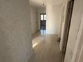 2-бөлмелі пәтер · 58 м² · 7/9 қабат, Береке шағын ауданы 35, бағасы: 180 000 ₸ в Костанае, Микрорайон Береке — фото 7