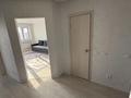2-бөлмелі пәтер · 58 м² · 7/9 қабат, Береке шағын ауданы 35, бағасы: 180 000 ₸ в Костанае, Микрорайон Береке — фото 8